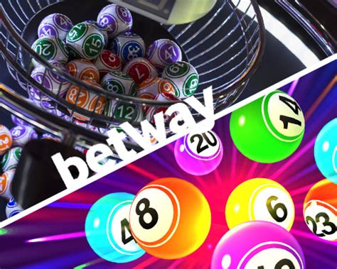 betway bingo|betway pick 4.